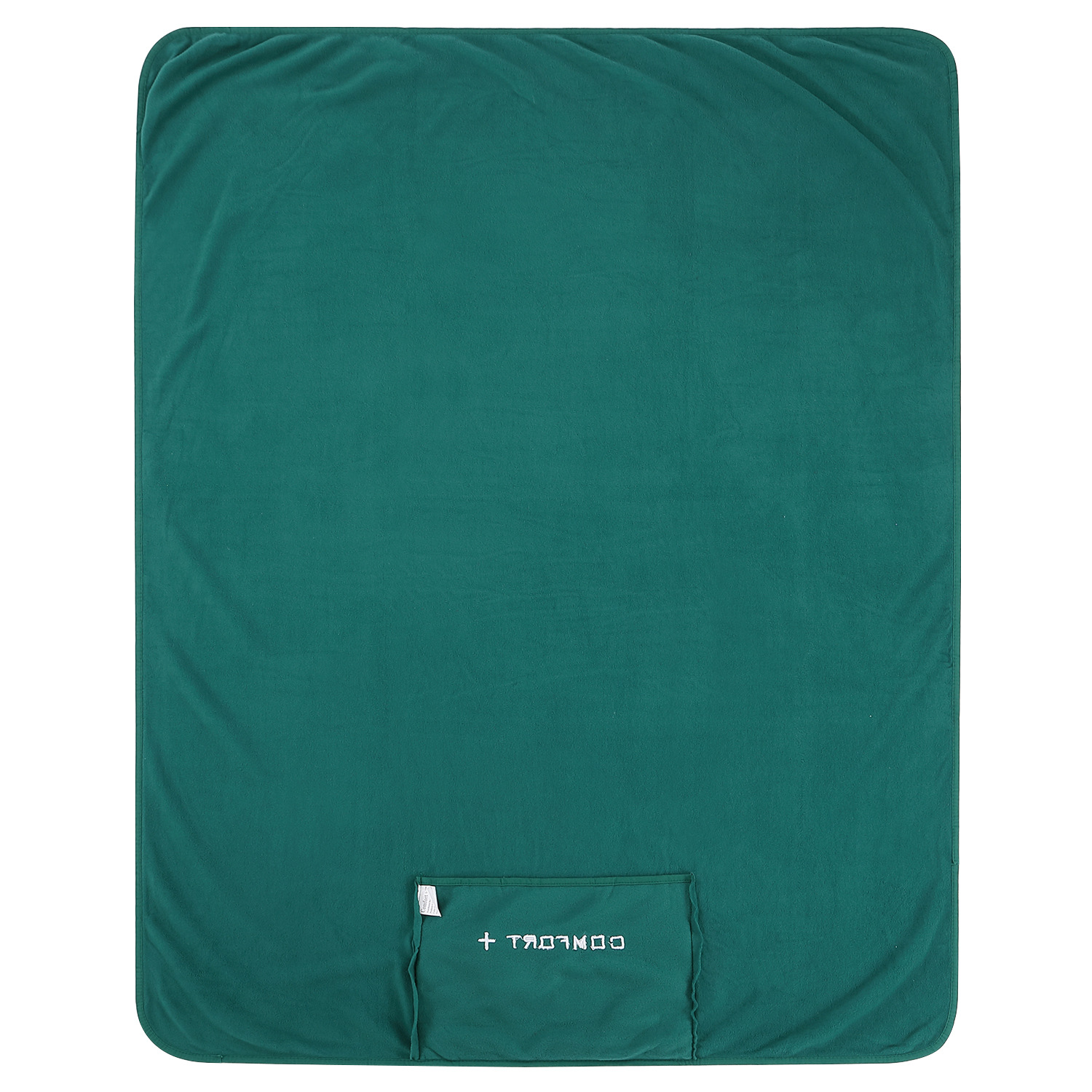 packable blanket 3