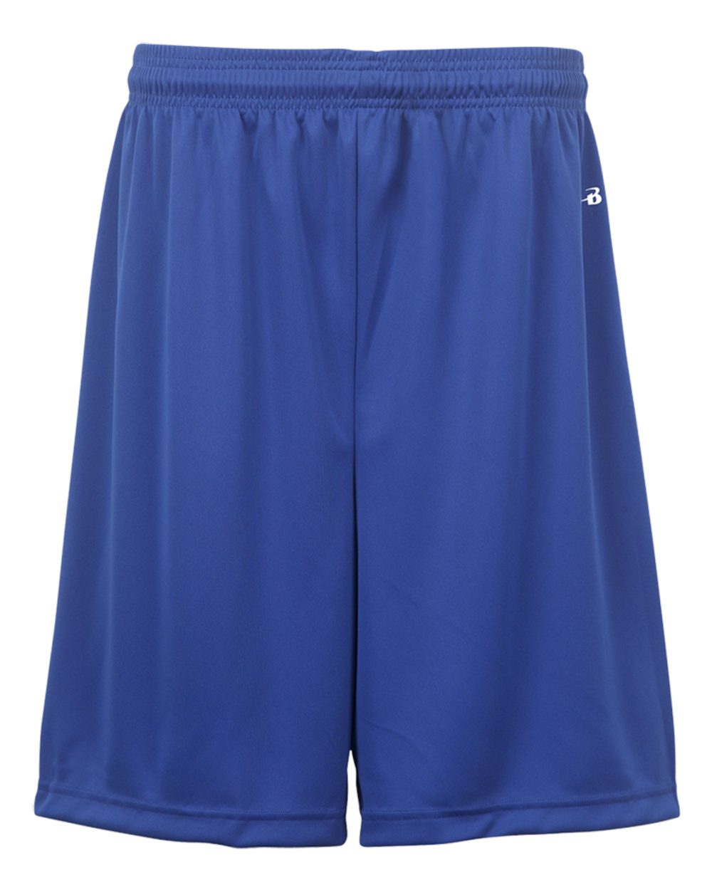 B-Core 6 Inch Youth Short 17
