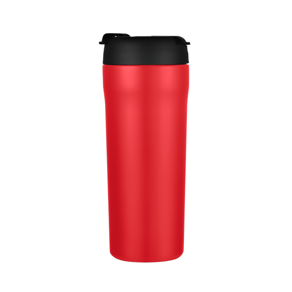 Dearborn 25oz Vacuum Tumbler 167