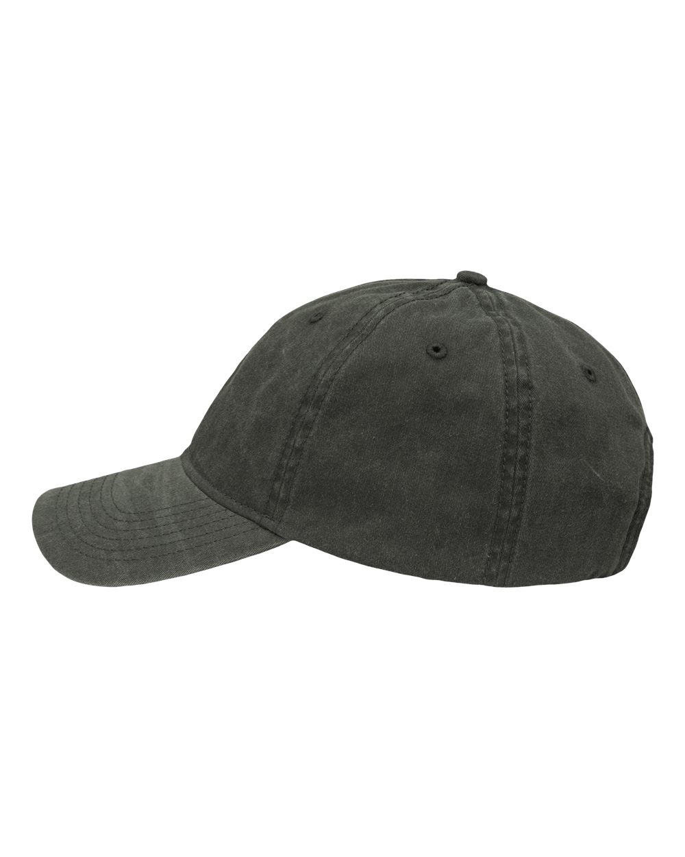 Dad Hat Fit - SP1700 66