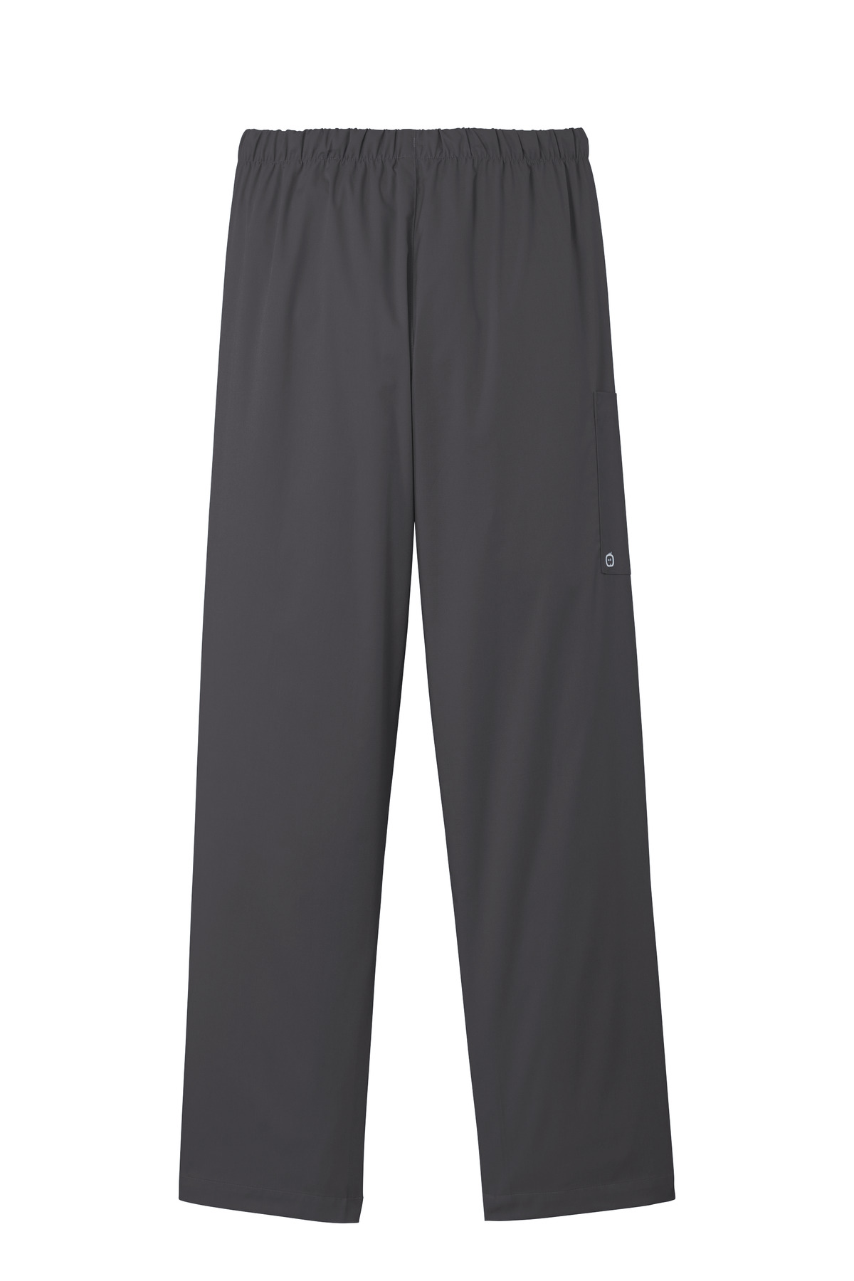 Wink® Women's Tall WorkFlex Cargo Pant 9