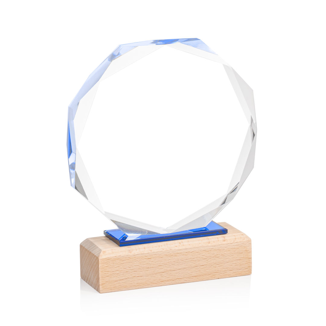 Mallorca VividPrint™ Award 2