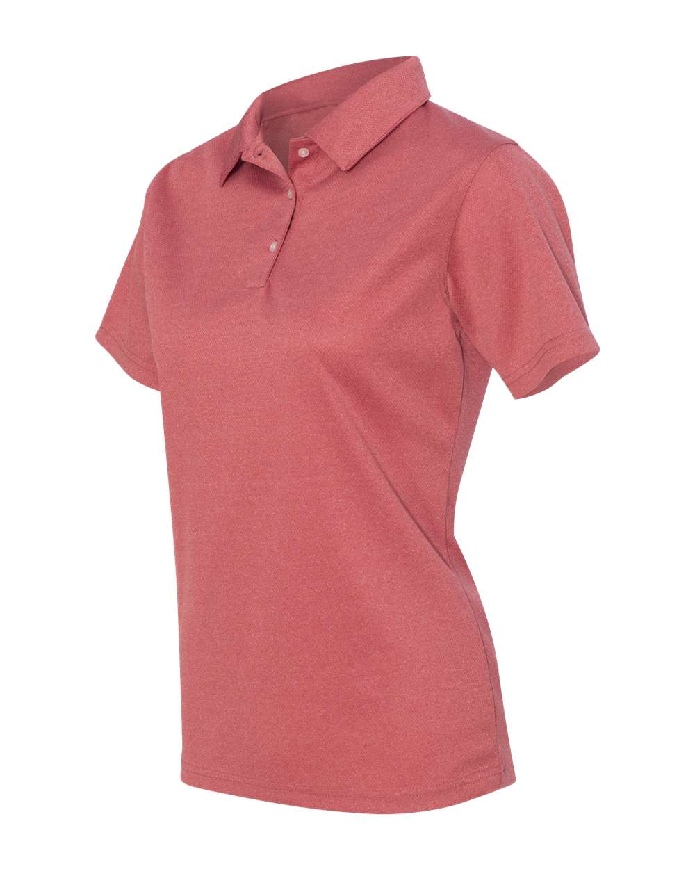 Women's Moisture Free Mesh Polo - 5469 59