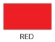 Stock Plastic Wristband (Wide-Faced) 6