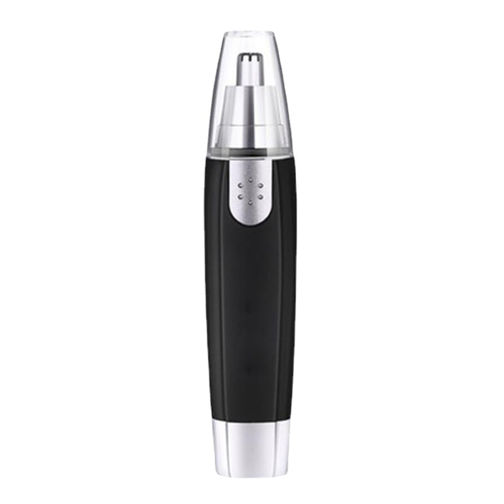 Ear and Nose Hair Trimmer Clipper 2