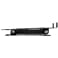 Elevate Laptop Stand and Bluetooth Speaker 112