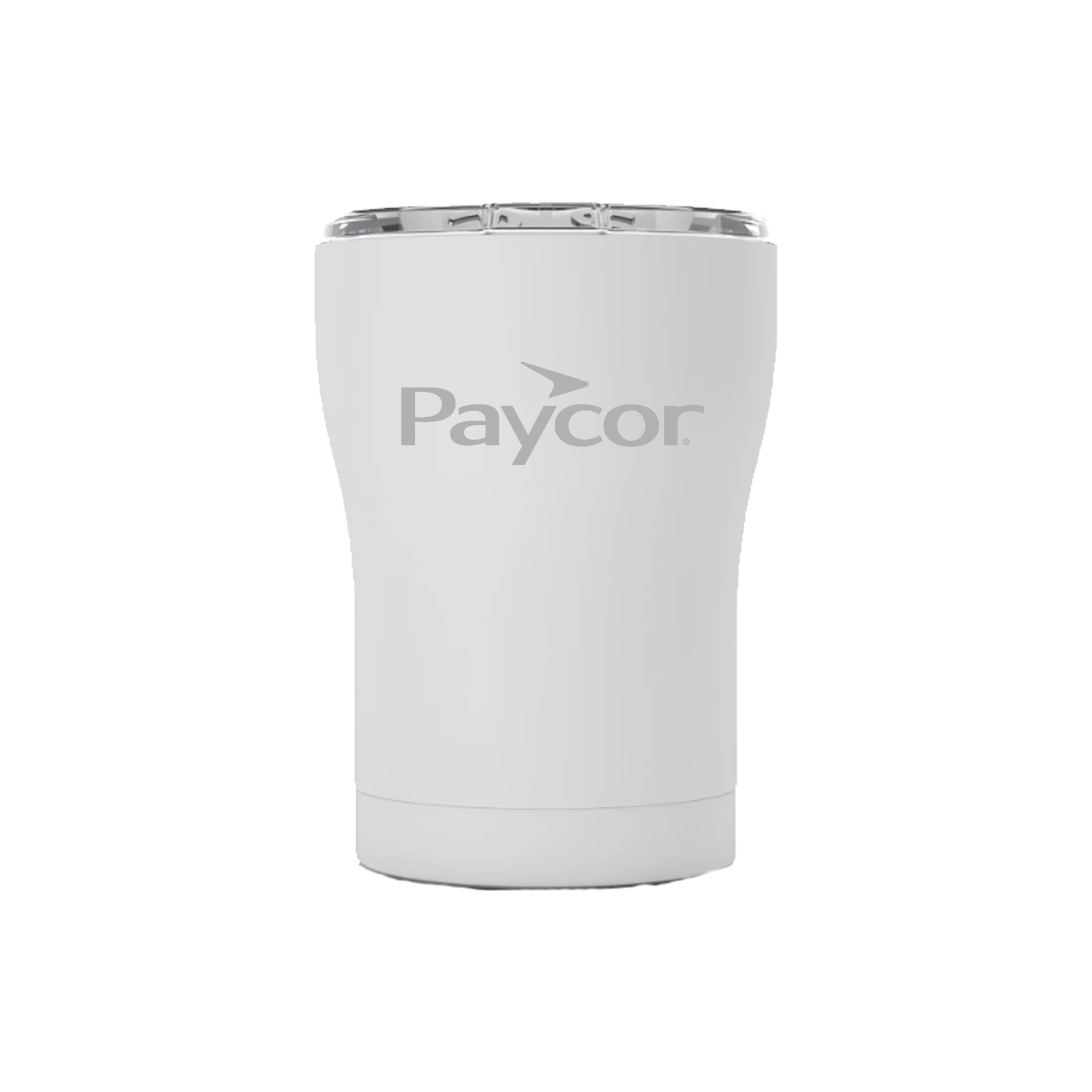 SIC 12oz Stainless Steel Tumblers 2