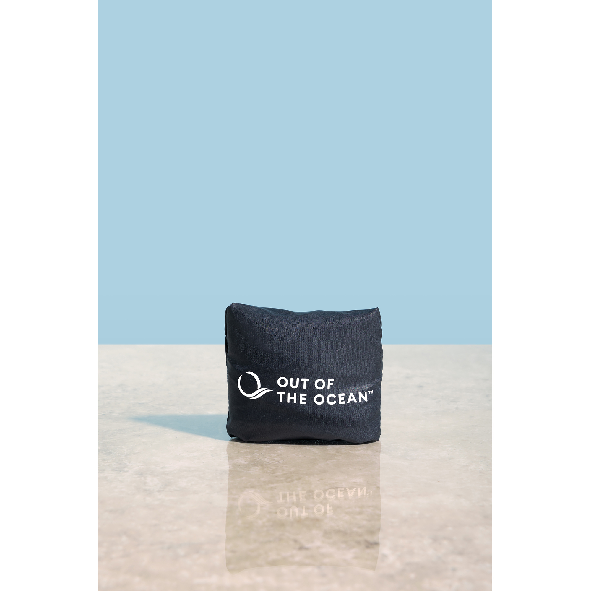 Out of the Ocean® Pocket Tote 19