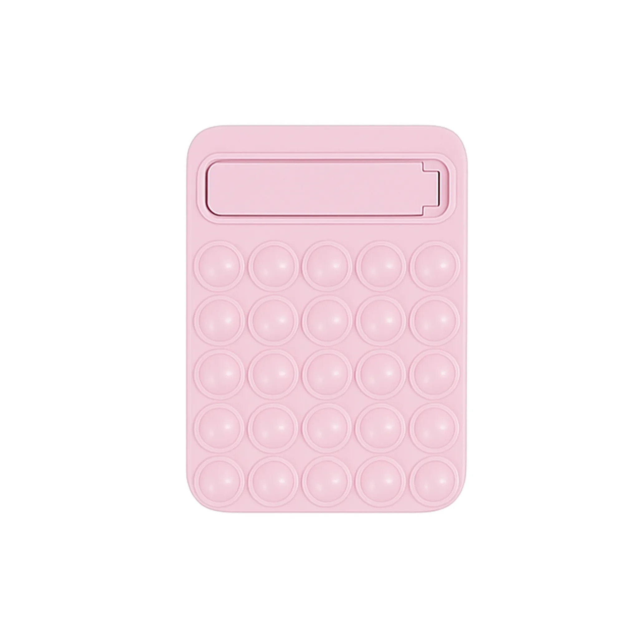 Suction Cup Phone Holder 18