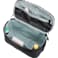 Thule Subterra 2 Toiletry Bag 32