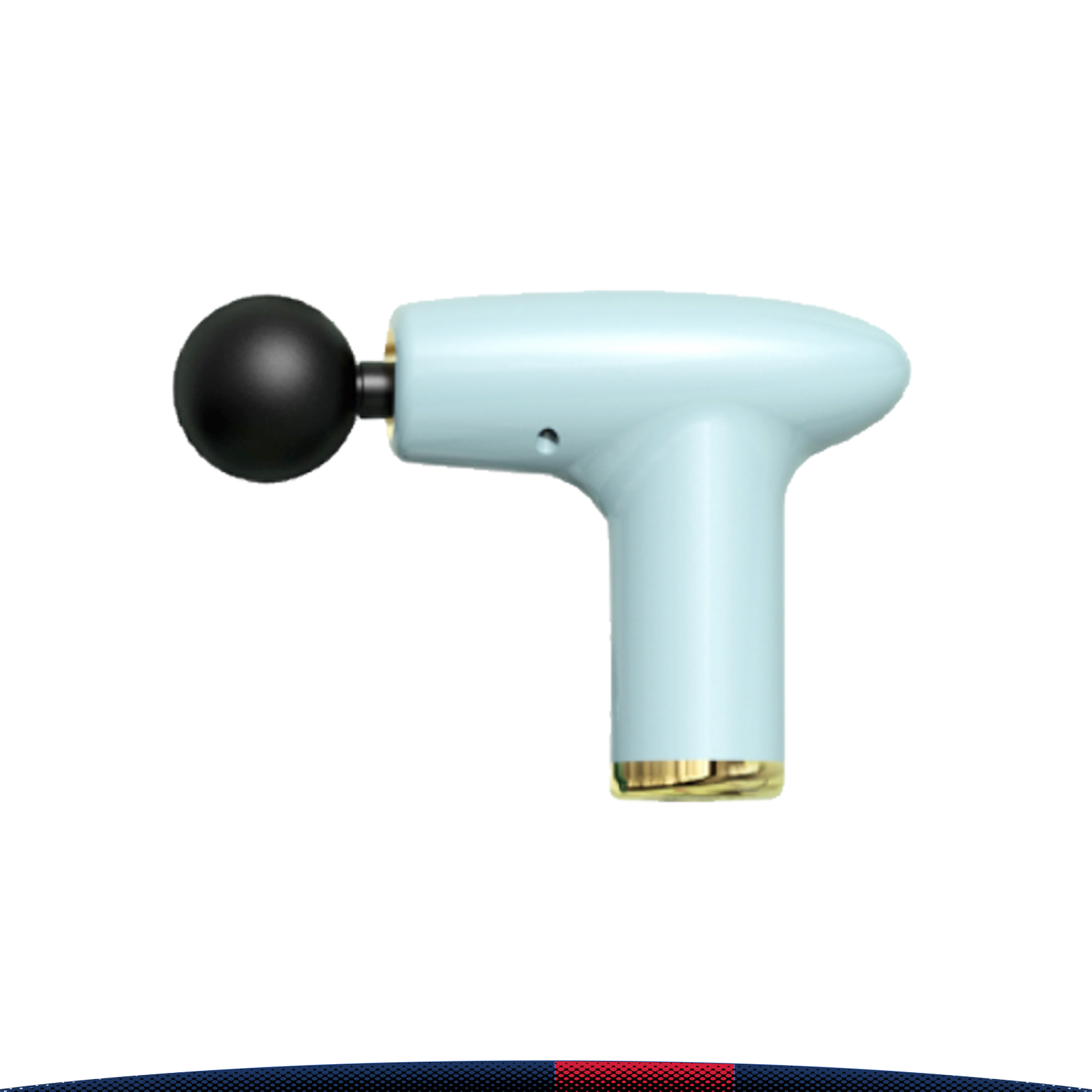 Lokey Massage Gun 4