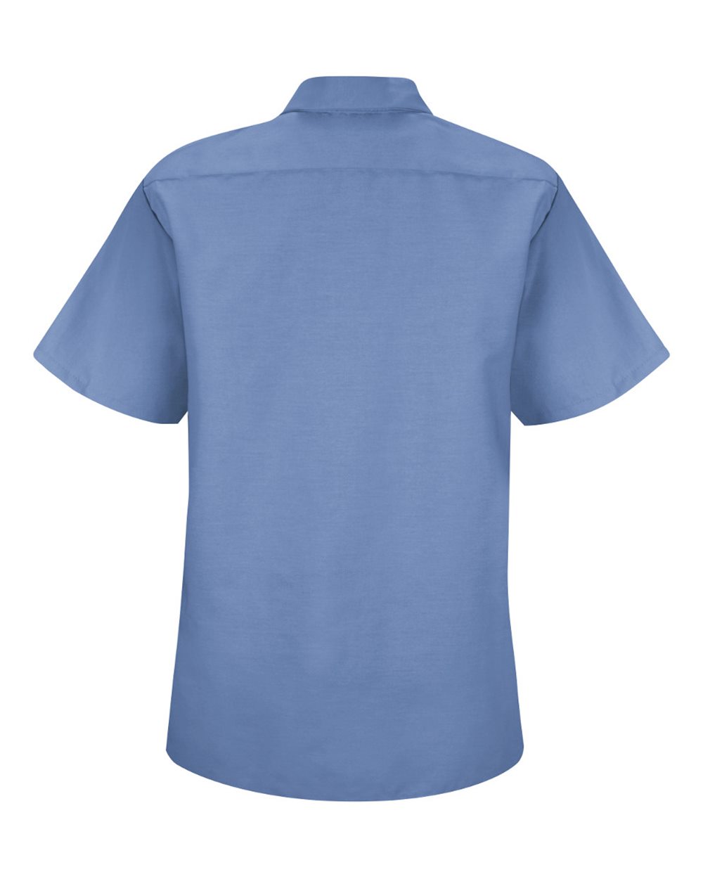 Women's Industrial Work Shirt - SP23 8