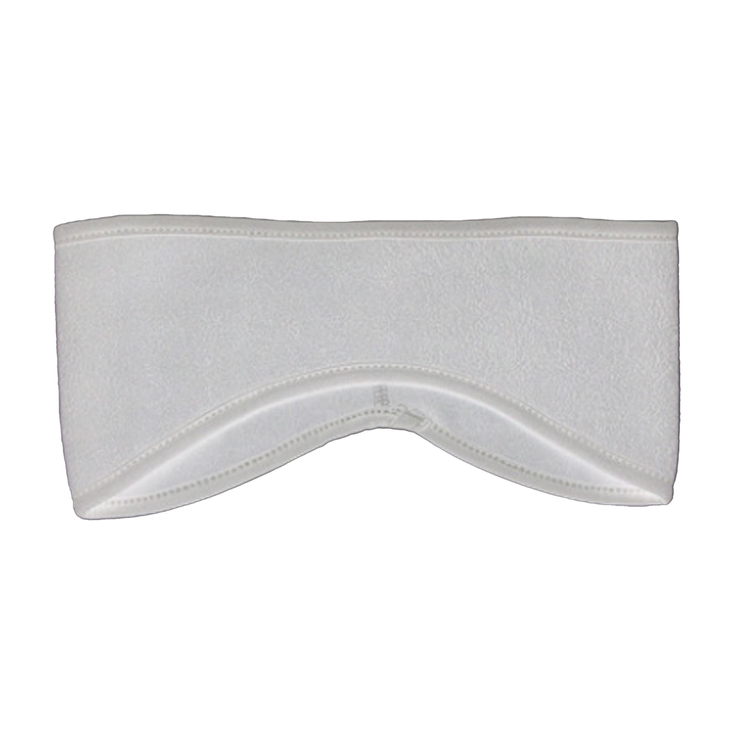 Polar Fleece Logo-Emblazoned Ear Warmer 4
