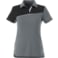 Women's PRATER Short Sleeve Polo 34