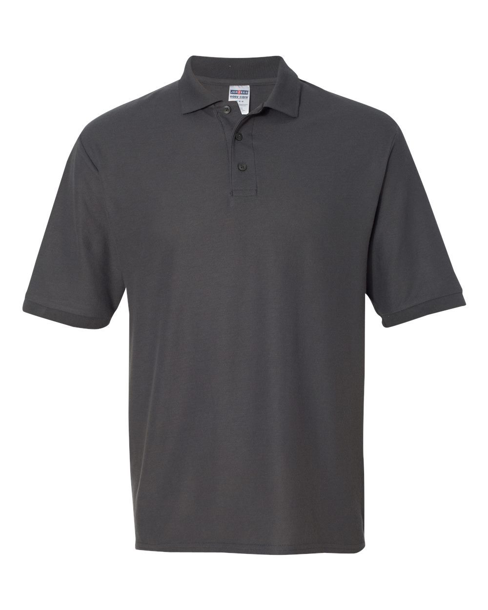 Men's Easy Care™ Piqué Polo - 537MR 23