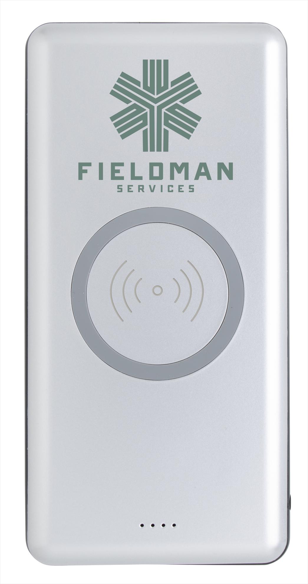 Good Value™ Ring Power Bank 10,000 mAh 54