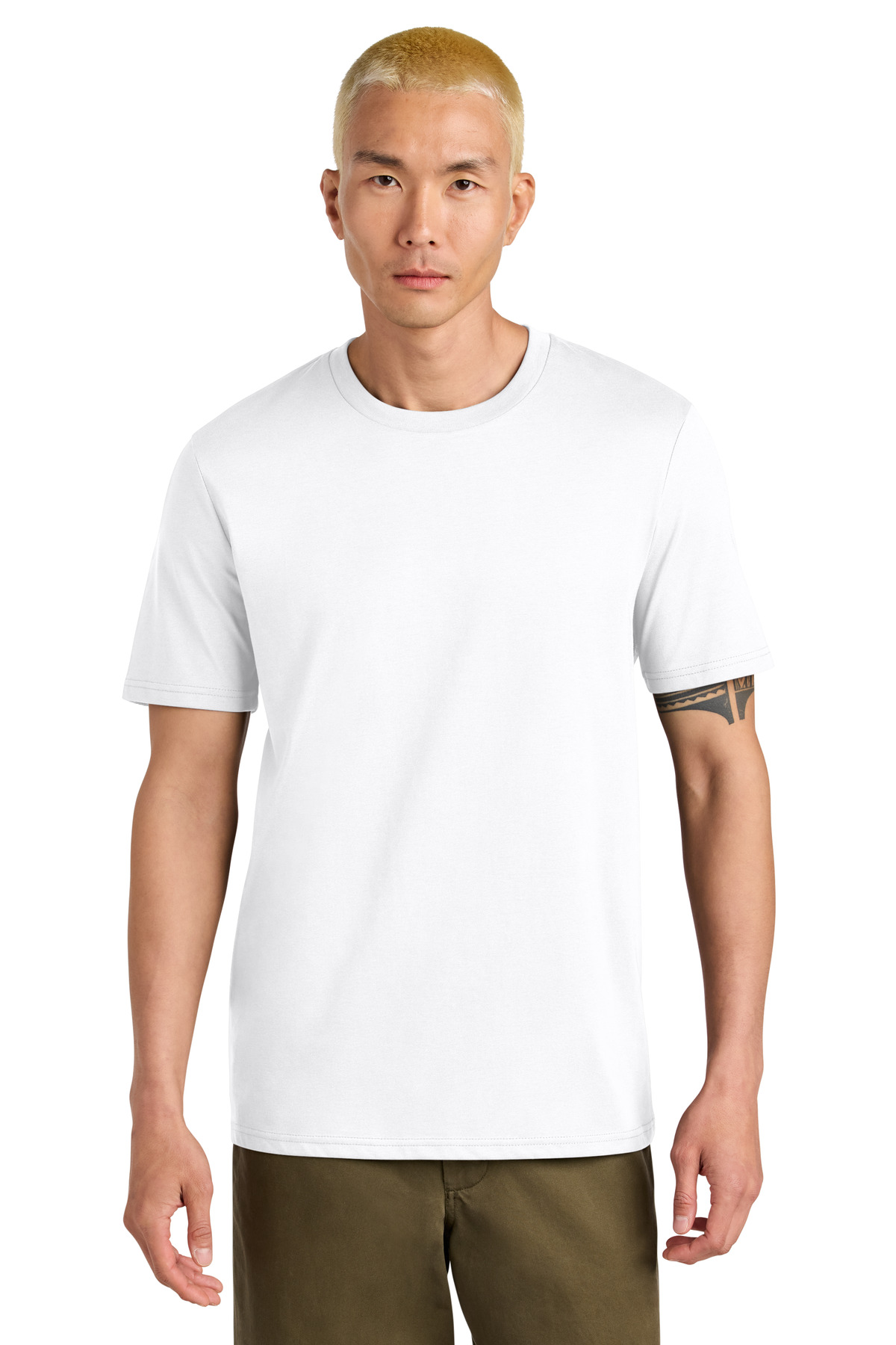 Stanley/Stella Unisex Creator 2.0 Tee SXU001 105