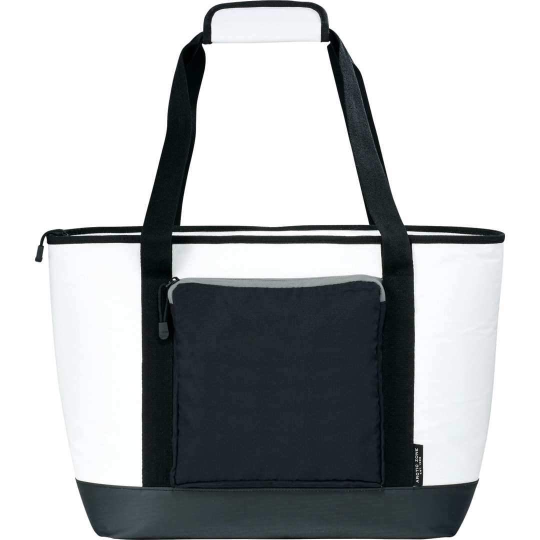 Arctic Zone® Titan Deep Freeze® 3 Day Ice Cooler 92