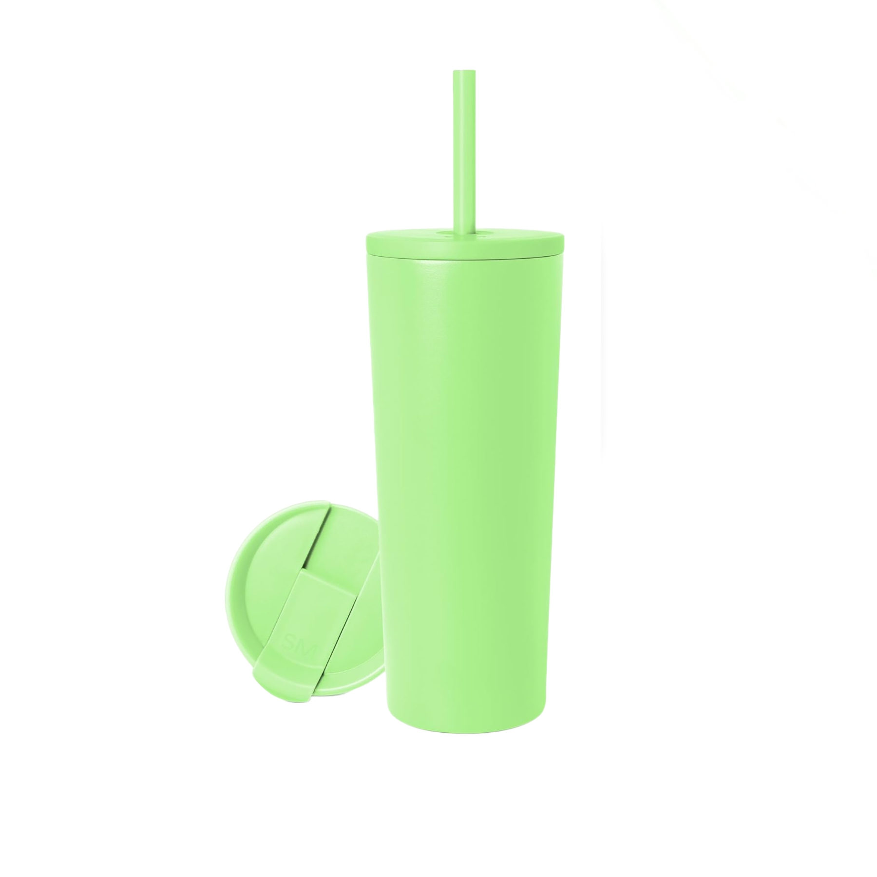 Coffee Cup 10