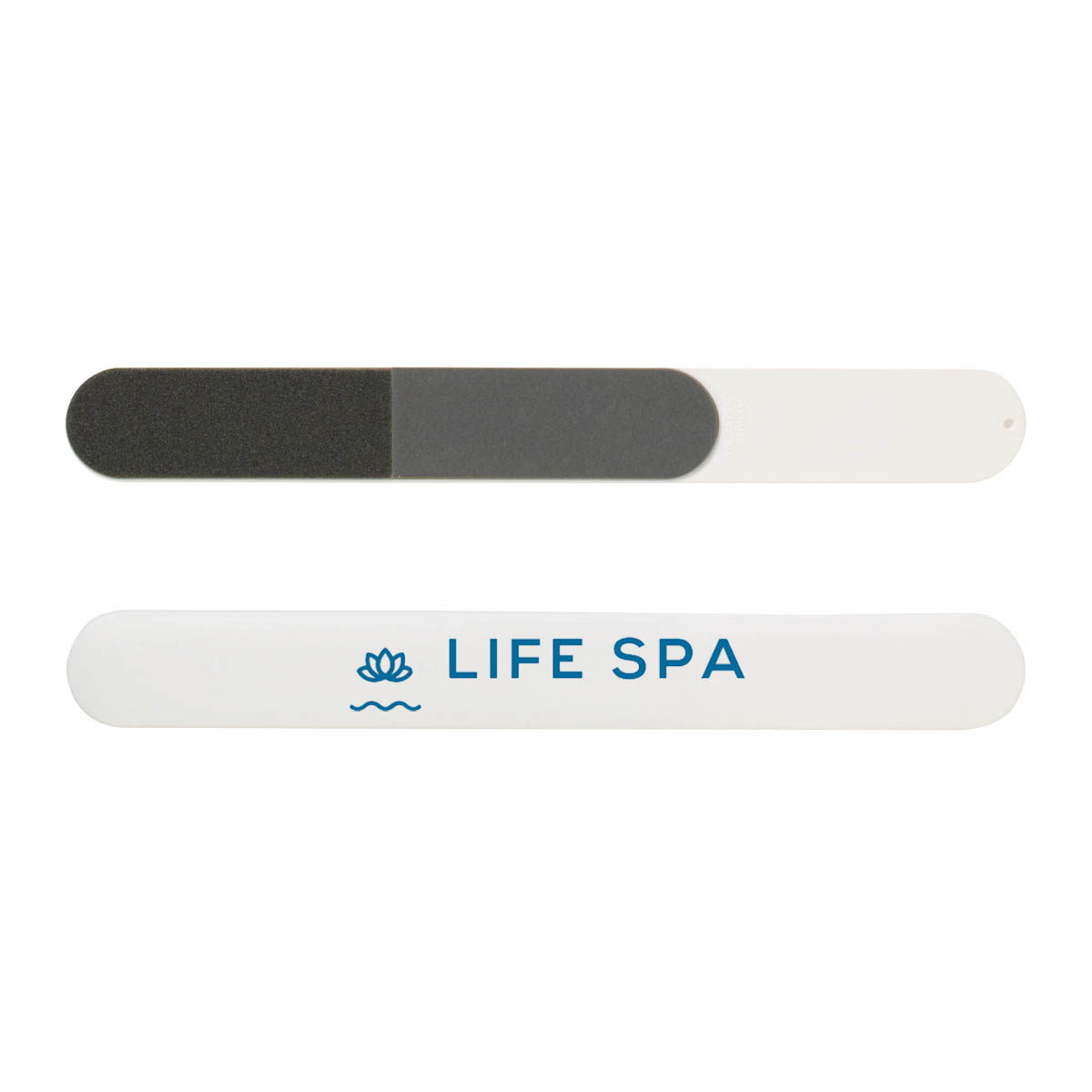 Ultra-Groom Nail File 3