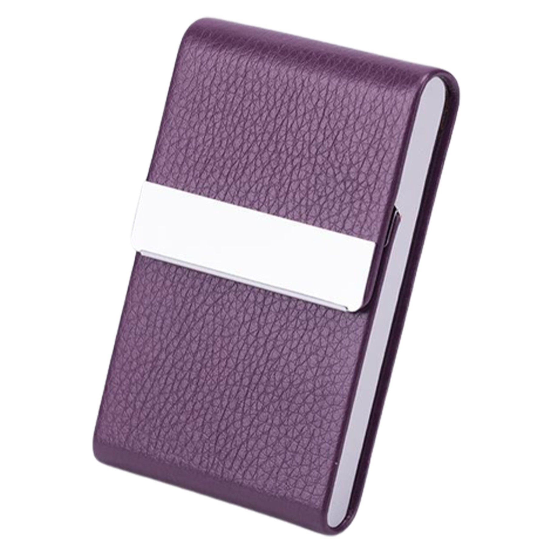Business Card Holder Case 1