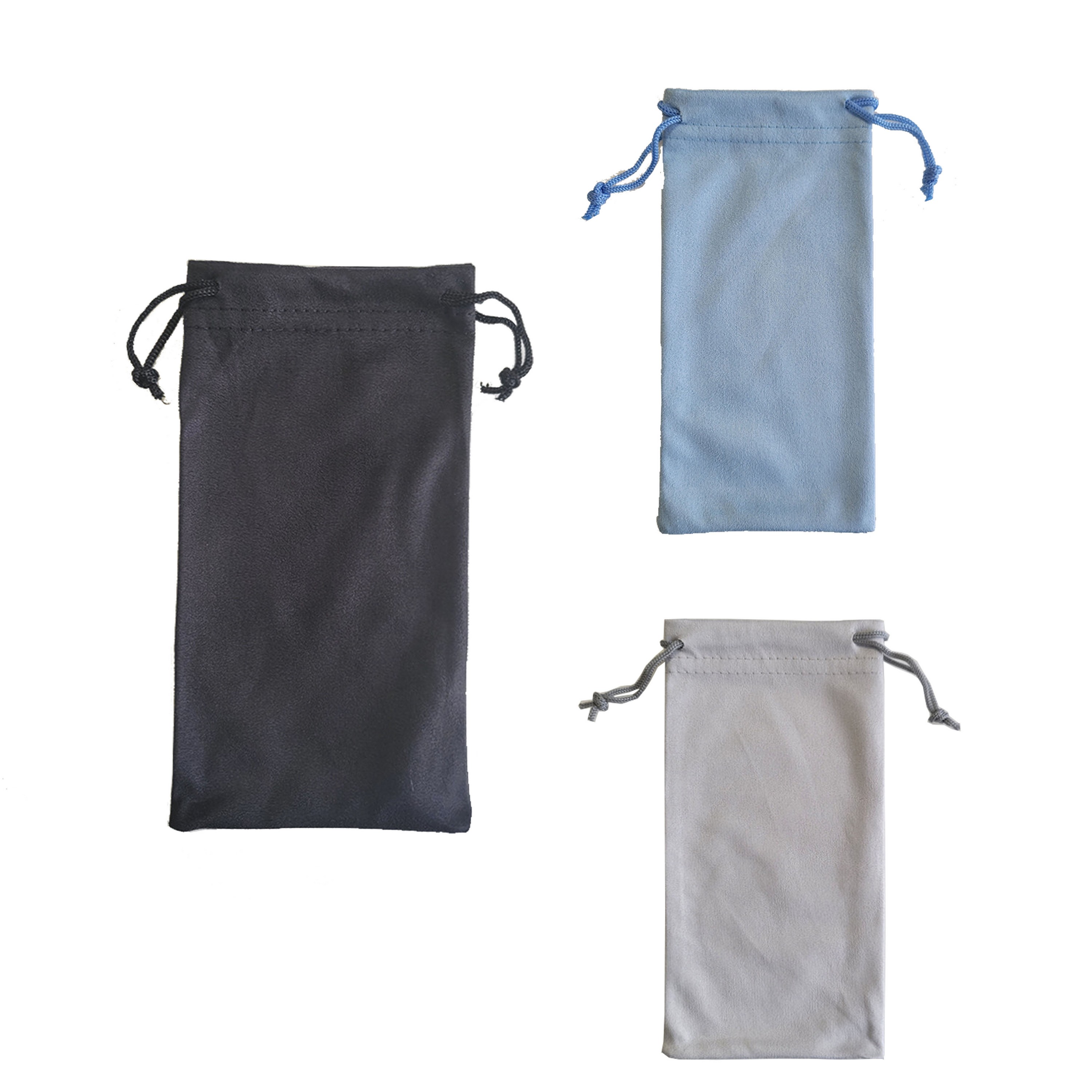 Fashion Sunglasses Pouch 4