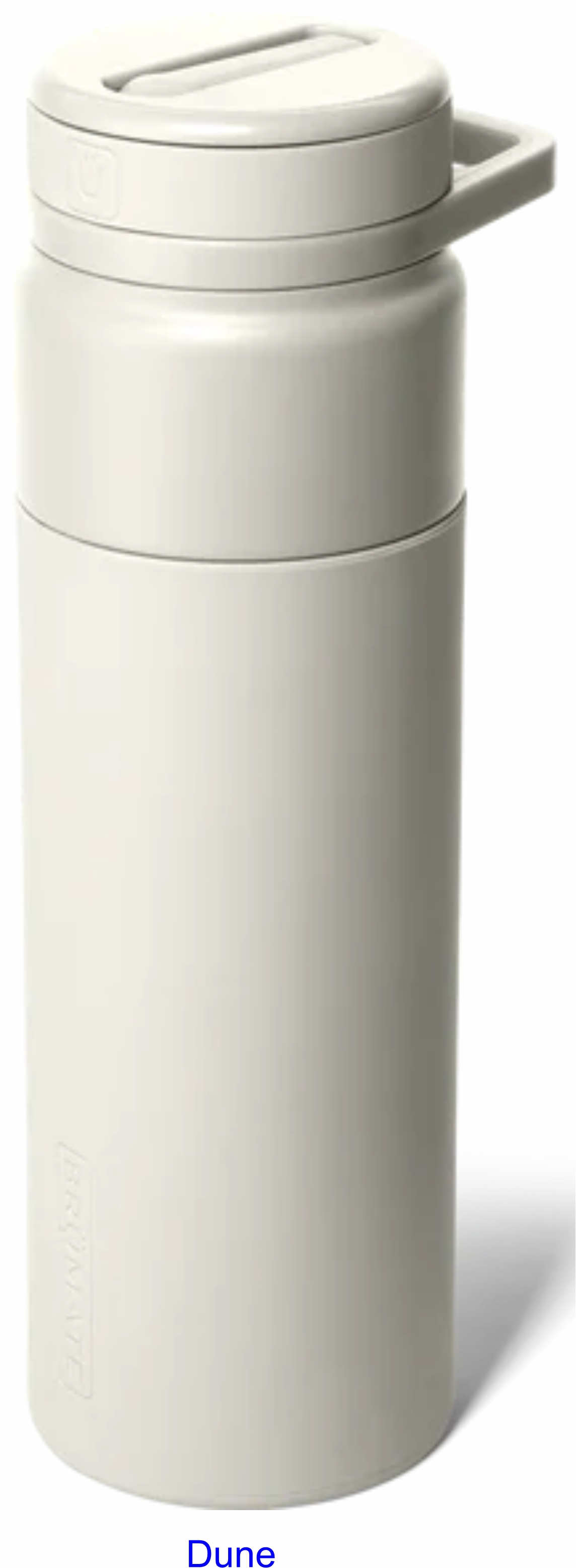 BruMate Rotera 25 oz Water Bottle, custom water bottle with logo imprint 5
