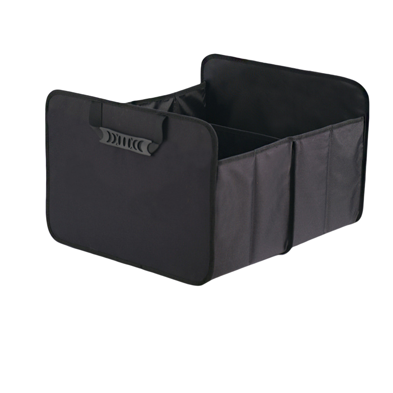 50L Oxford Cloth Organizers And Storag 3
