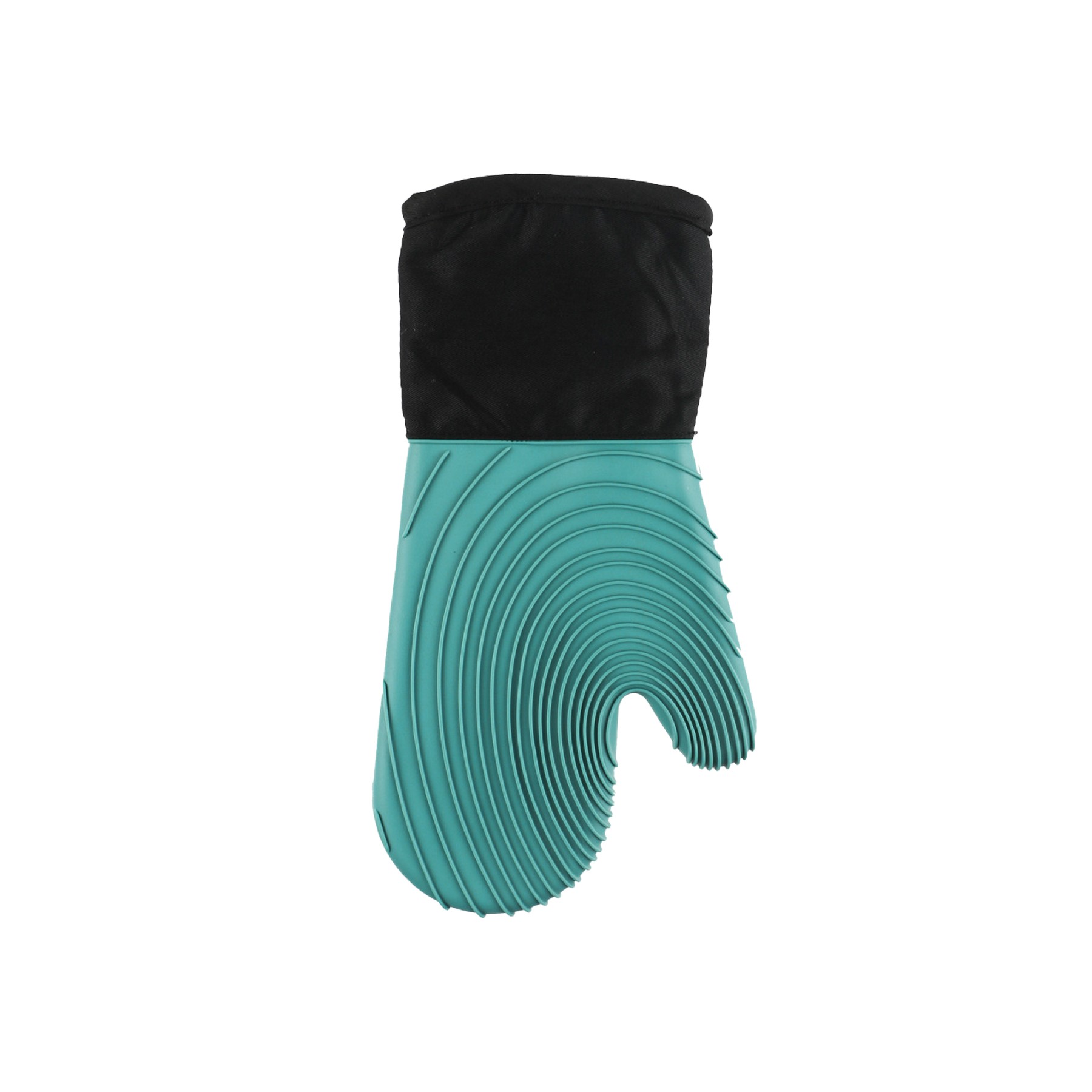 Silicone Insulated Gloves 7