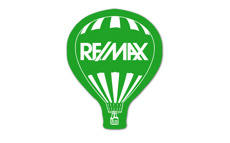 Balloon Rubber Jar Opener 25