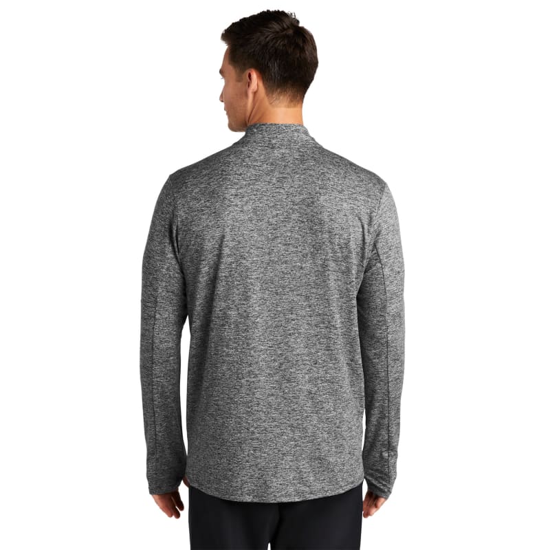 Nike Dri-FIT Element 1/2-Zip Top 10