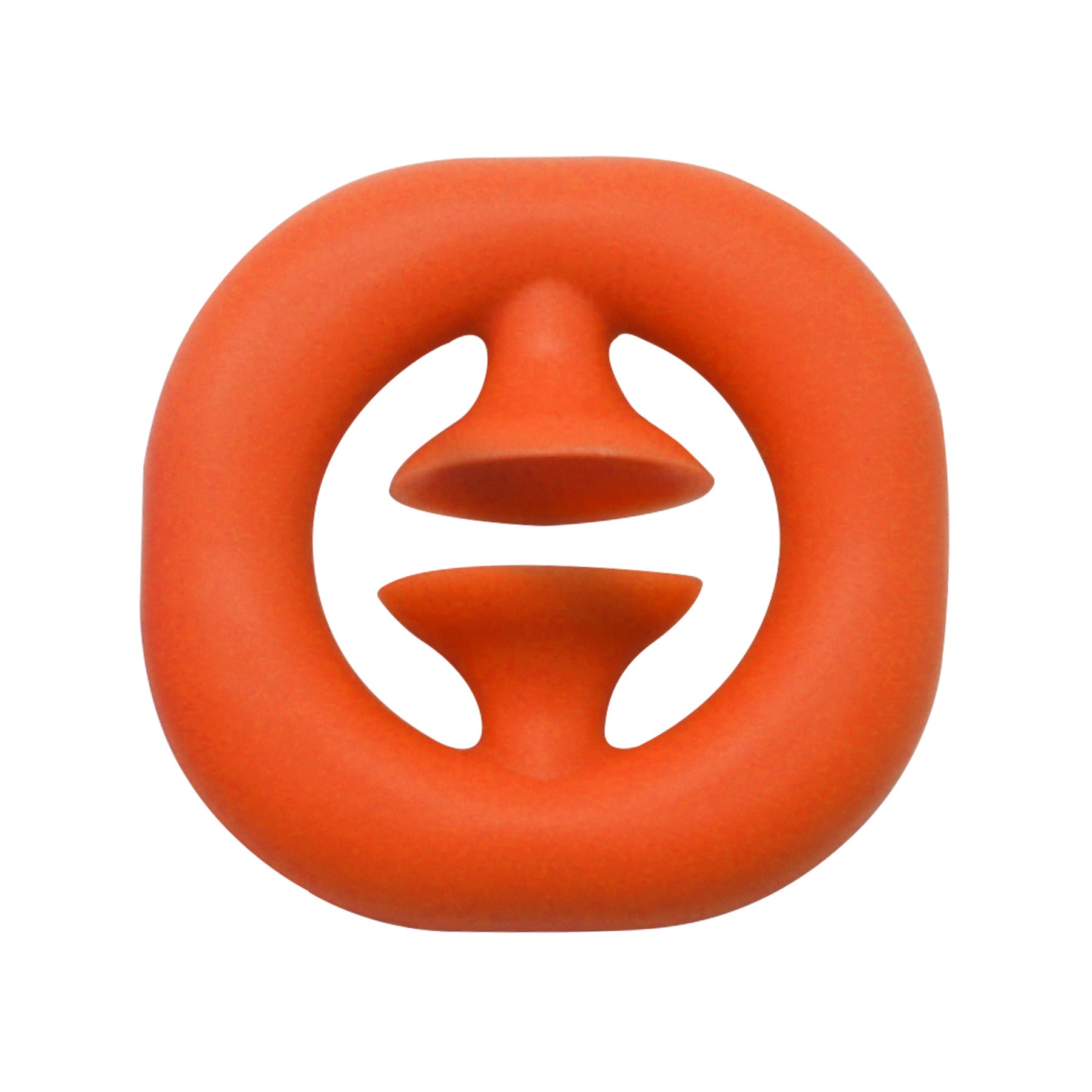 Stress Relief Silicone Hand Grip 3