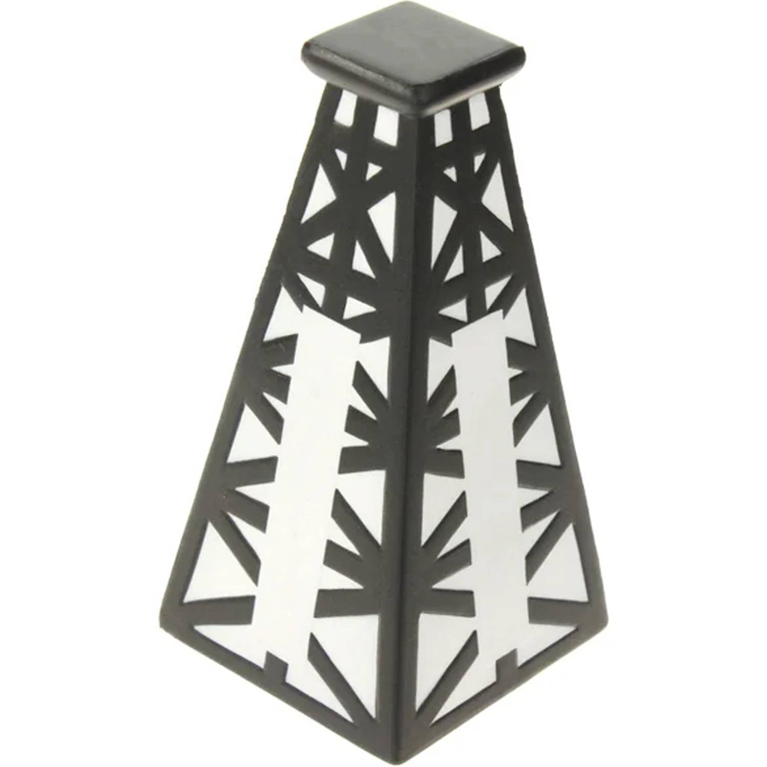 PU Foam Oil Derrick Stress Reliever Toys 3