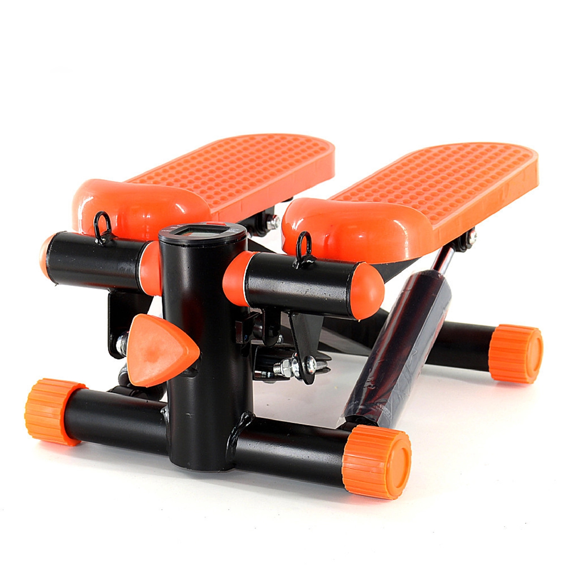 Household Stepping Machine 3