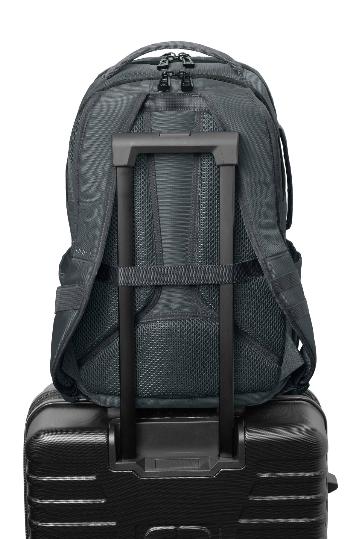 OGIO Controller Pack 91022 10