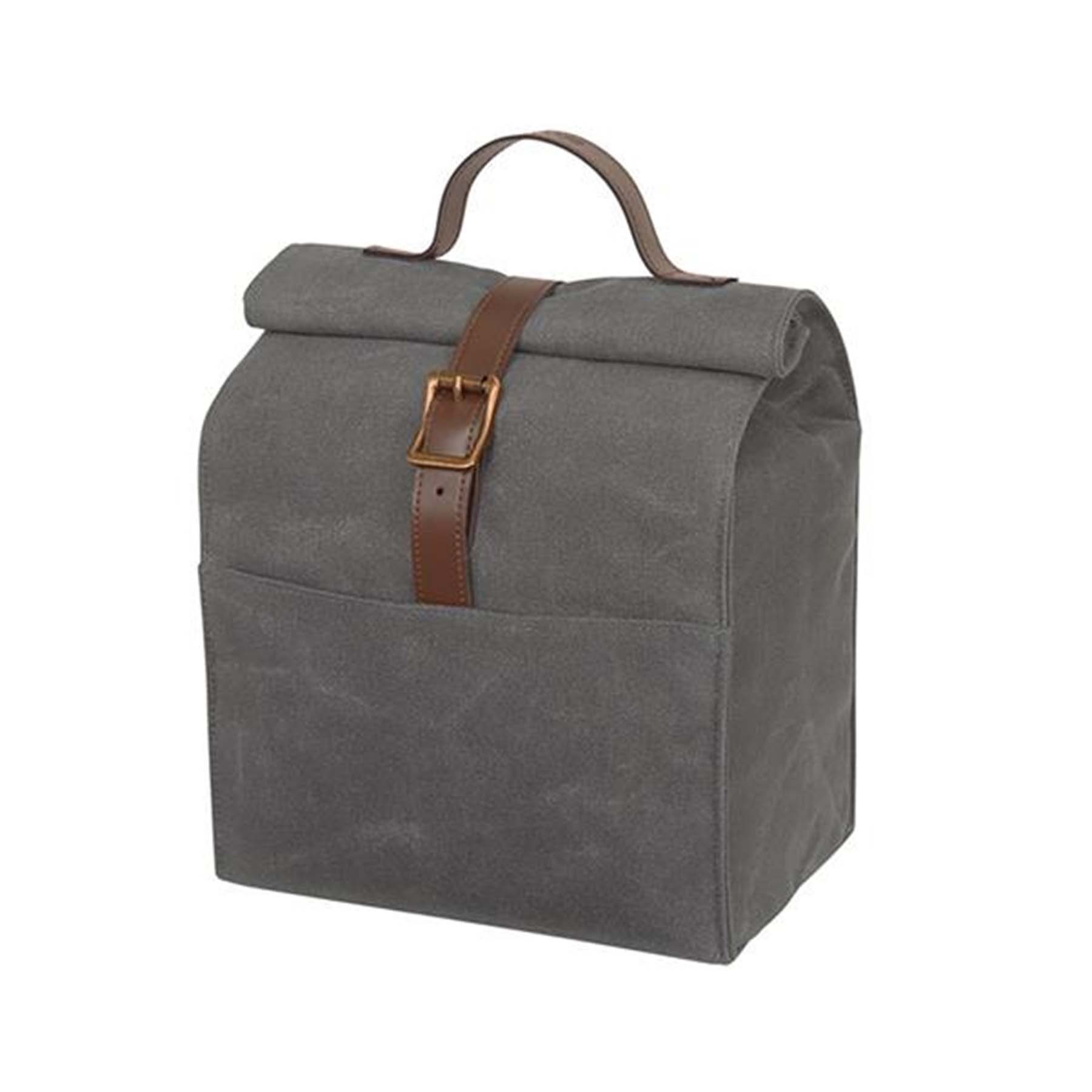 Benchmark Lunch Cooler Bag 2