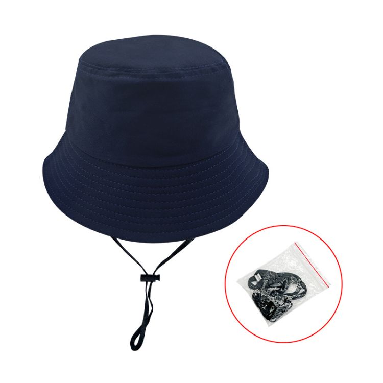 Bucket Hat 10