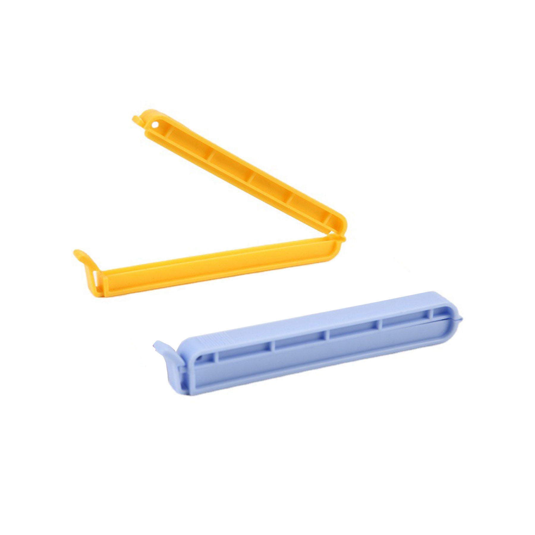 Food Sealing Clip 4