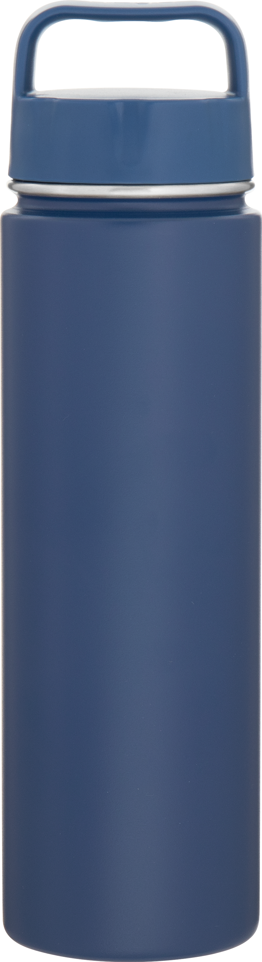 30 oz h2go crux 18