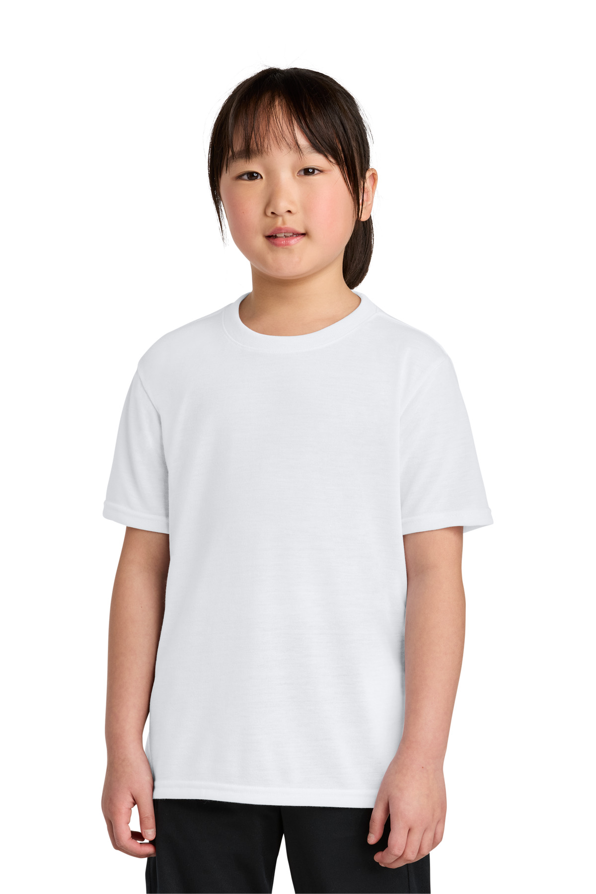 Gildan Youth Gildan Performance T-Shirt. 42000B 68