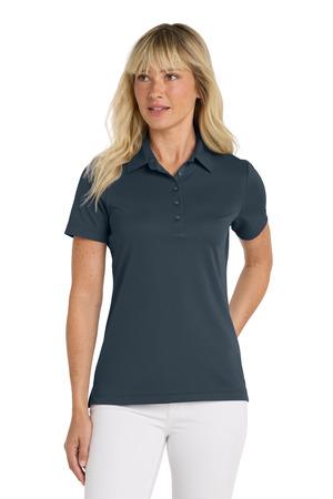 TravisMathew Women's Oceanside Solid Polo TM1WW001 9