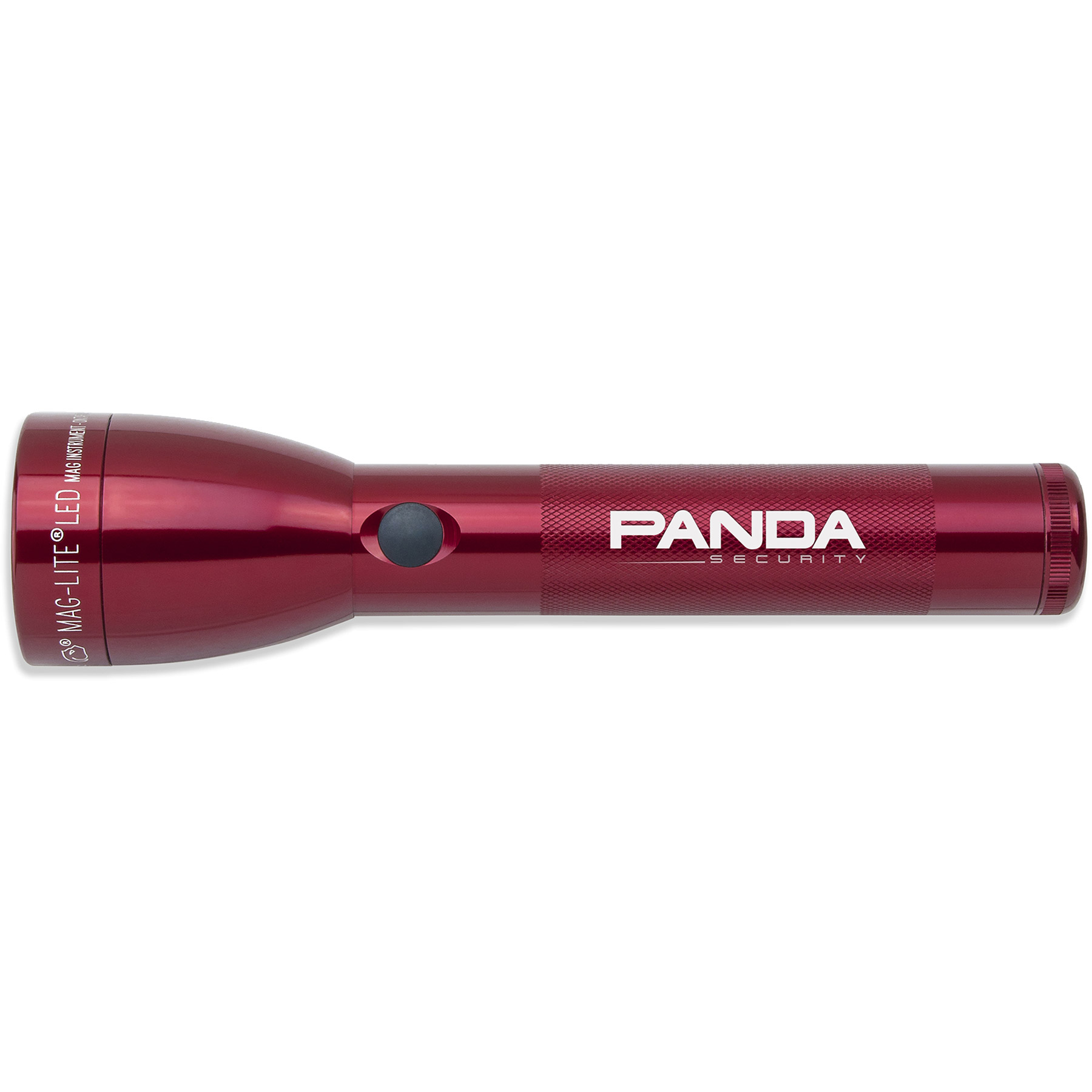 2 Cell C LED Maglite® 3