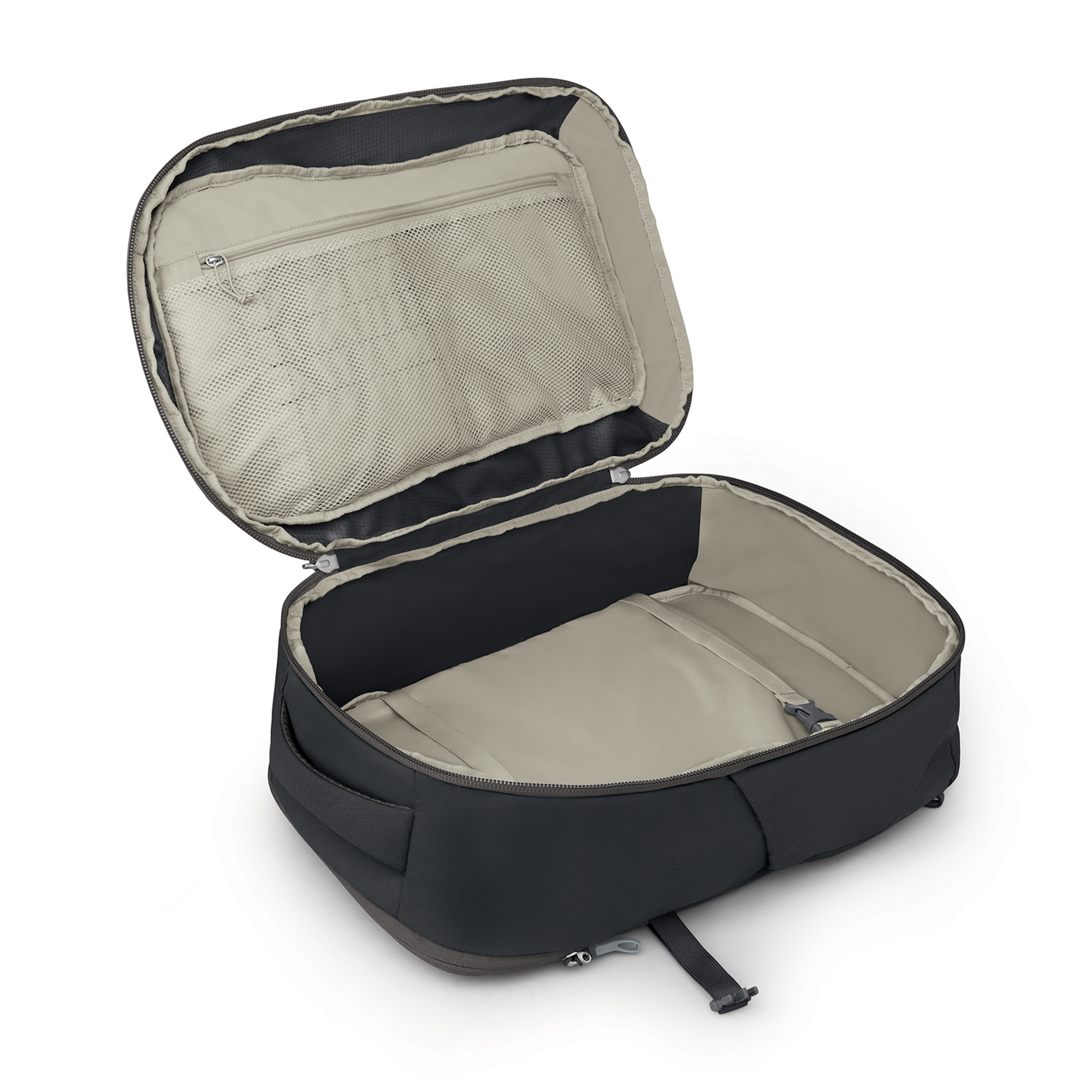 Daylite Carry-On Travel Pack 35