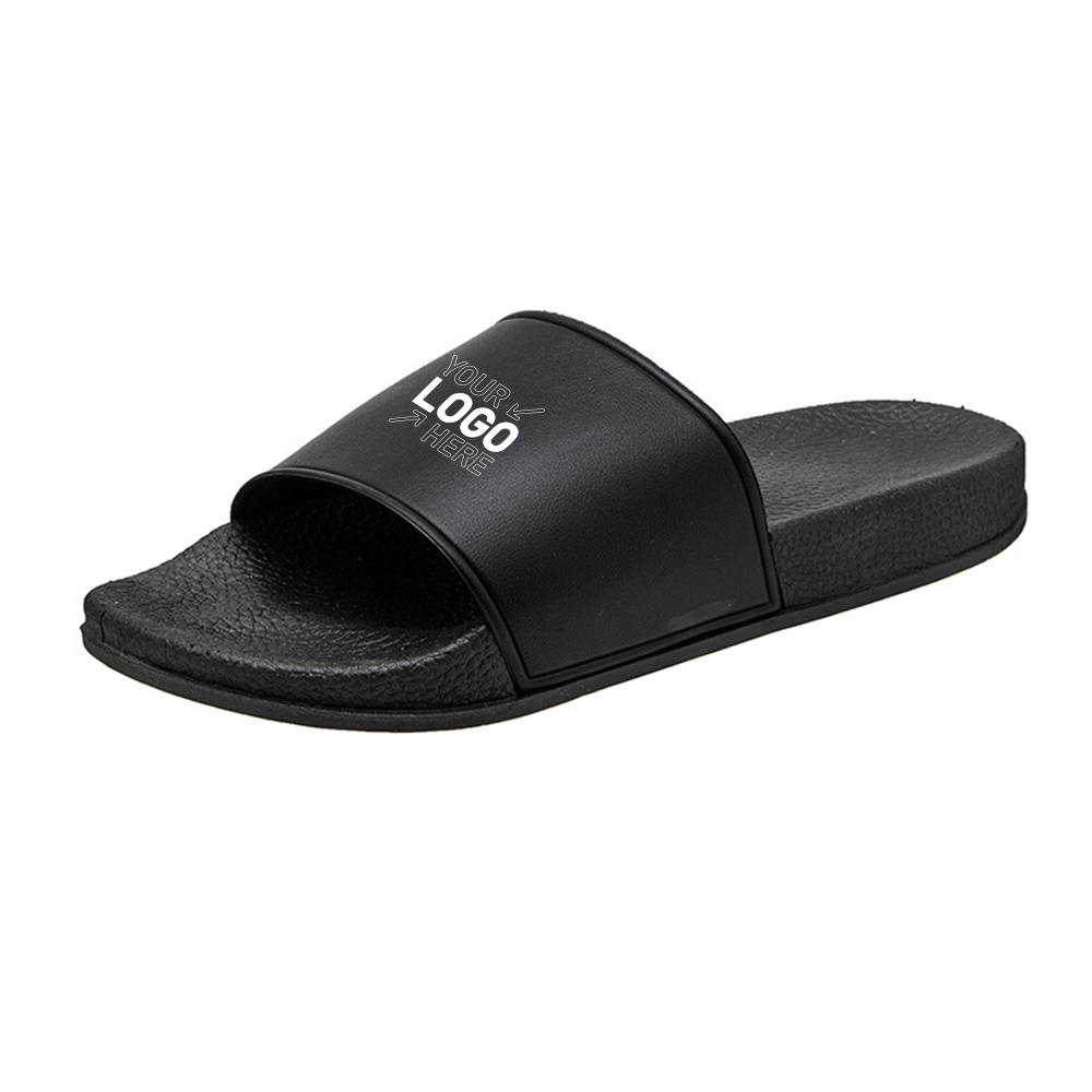 Shower PVC Slipper 6
