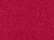 Hemmed Fingertip Towel - T600 32