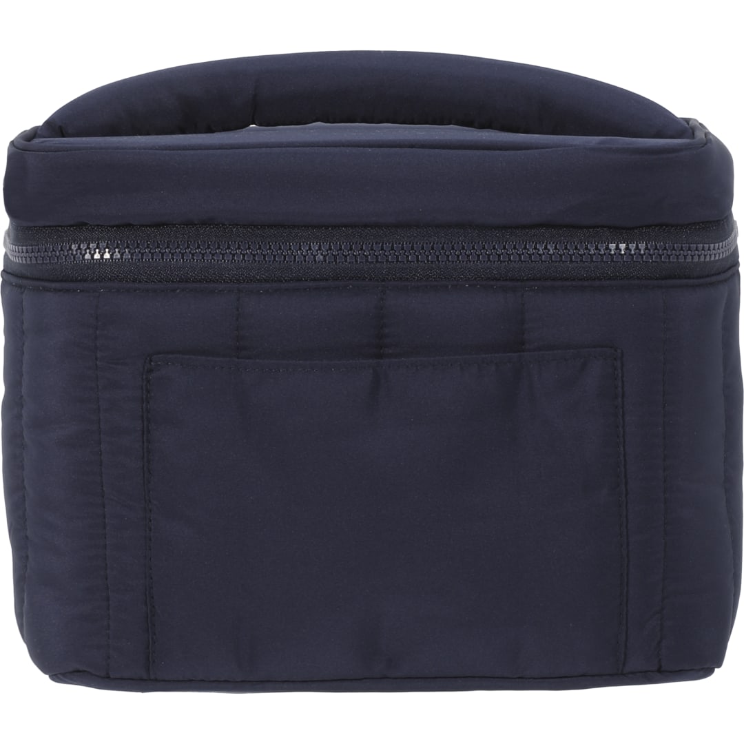 Puffer Recycled 9 Can Lunch Cooler 17