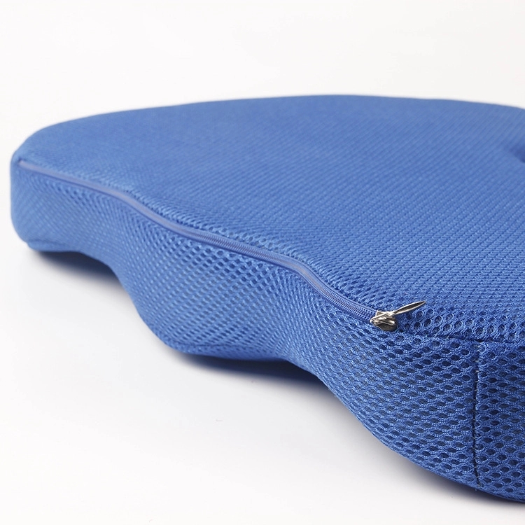 Memory Foam Chair Cushions 4