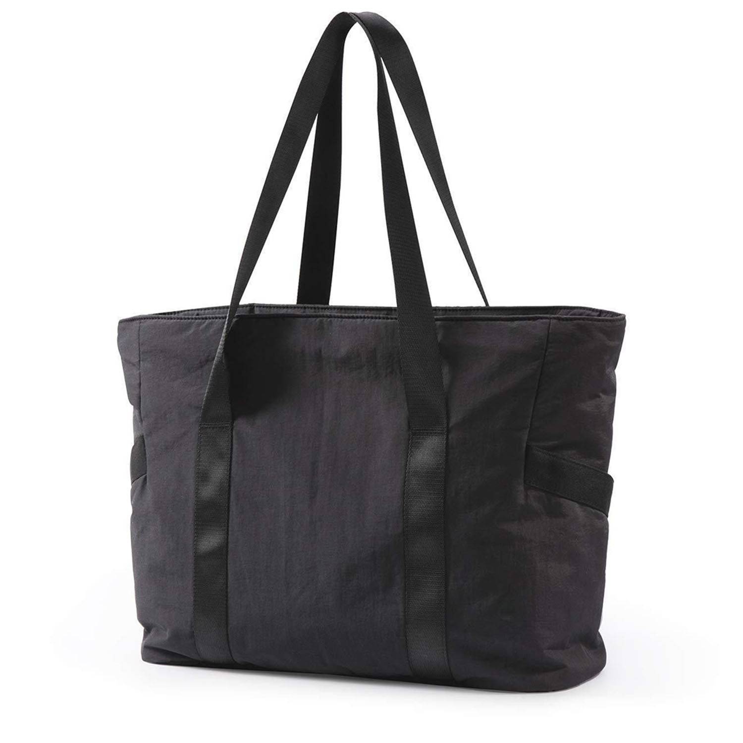 Tote Bag 3