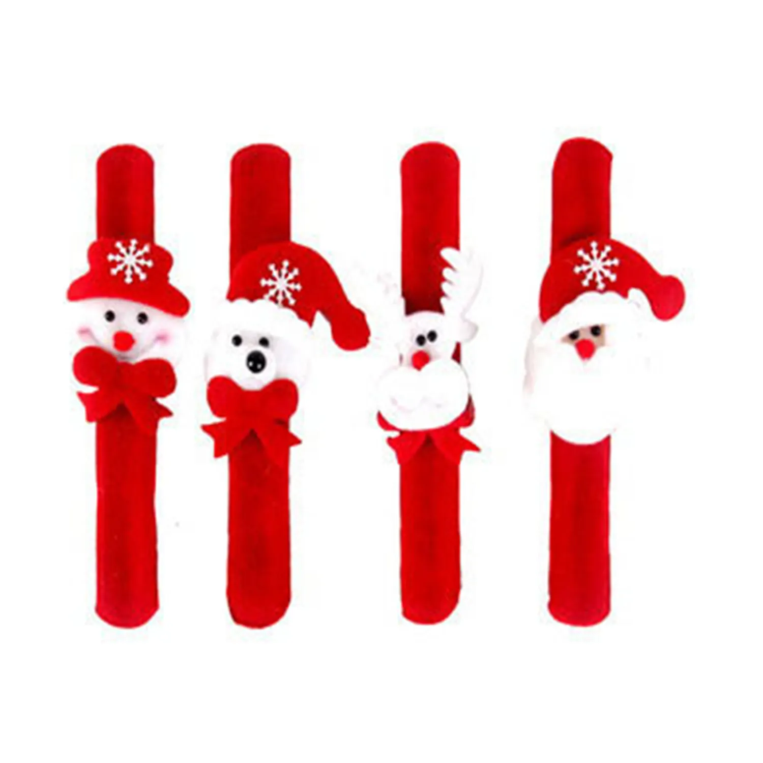 20PCS Christmas Sets 2