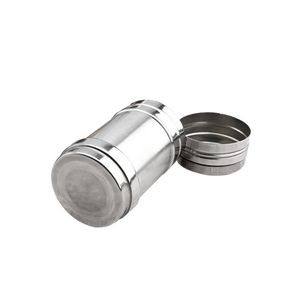Seasoning Shaker 2